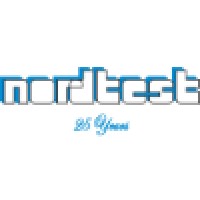 Nordtest srl logo, Nordtest srl contact details