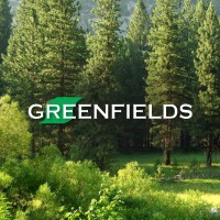 Greenfields Ltd logo, Greenfields Ltd contact details