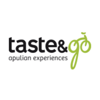 Taste & Go logo, Taste & Go contact details