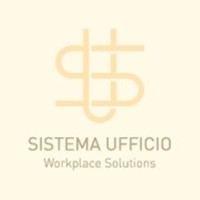 SISTEMA UFFICIO SRL logo, SISTEMA UFFICIO SRL contact details