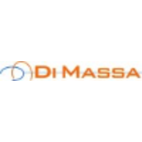 Di Massa immobiliare logo, Di Massa immobiliare contact details