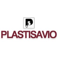 PLASTISAVIO S.P.A. logo, PLASTISAVIO S.P.A. contact details