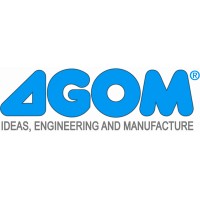 Agom International srl logo, Agom International srl contact details