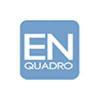 Enquadro S.r.l. logo, Enquadro S.r.l. contact details