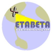 ETABETA logo, ETABETA contact details