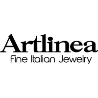 Artlinea Fine Italian Jewelry logo, Artlinea Fine Italian Jewelry contact details