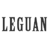 Leguan Productions AG logo, Leguan Productions AG contact details