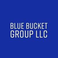 Blue Bucket Group, LLC logo, Blue Bucket Group, LLC contact details