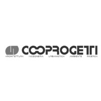 Cooprogetti Scrl logo, Cooprogetti Scrl contact details