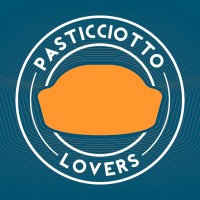 Pasticciotto Lovers logo, Pasticciotto Lovers contact details