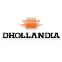 DHOLLANDIA ITALIA SRL logo, DHOLLANDIA ITALIA SRL contact details