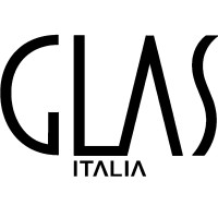 Glas Italia logo, Glas Italia contact details