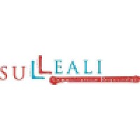 SuLLeali - Comunicazione Responsabile logo, SuLLeali - Comunicazione Responsabile contact details