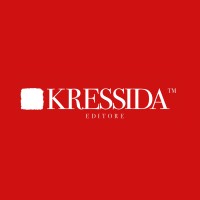 Kressida logo, Kressida contact details