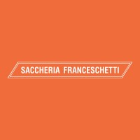 Saccheria F.lli Franceschetti S.p.A. logo, Saccheria F.lli Franceschetti S.p.A. contact details