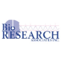 BioRESEARCH Assoc. Inc. logo, BioRESEARCH Assoc. Inc. contact details