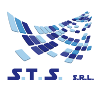 S.T.S. srl logo, S.T.S. srl contact details