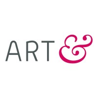 Art & Design srl logo, Art & Design srl contact details