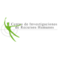 CENTRO DE INVESTIGACIONES DE RECURSOS HUMANOS-CIRH logo, CENTRO DE INVESTIGACIONES DE RECURSOS HUMANOS-CIRH contact details