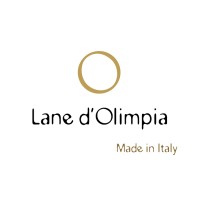 Olimpia Srl logo, Olimpia Srl contact details