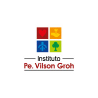 Instituto Pe. Vilson Groh logo, Instituto Pe. Vilson Groh contact details