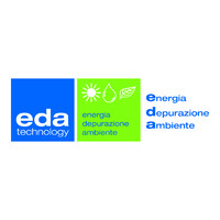 EDA TECHNOLOGY  S.r.l. logo, EDA TECHNOLOGY  S.r.l. contact details