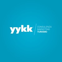 yykk | Web & Social, Marketing,Turismo logo, yykk | Web & Social, Marketing,Turismo contact details