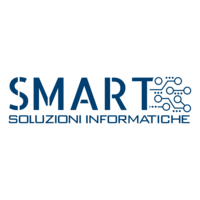 SMART Soluzioni Informatiche logo, SMART Soluzioni Informatiche contact details