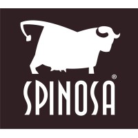 Spinosa SpA logo, Spinosa SpA contact details