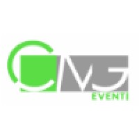 CMG EVENTI logo, CMG EVENTI contact details