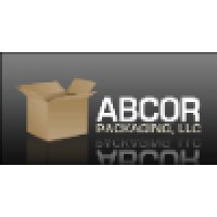 ABCOR Packaging logo, ABCOR Packaging contact details