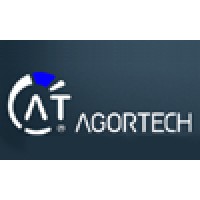 Agortech Software Design Srl logo, Agortech Software Design Srl contact details