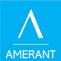 Amerant logo, Amerant contact details