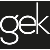 Gek Comunicazione logo, Gek Comunicazione contact details