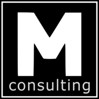 Materiality Consulting LLC logo, Materiality Consulting LLC contact details