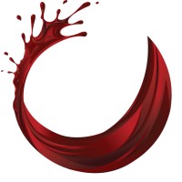 Mondial Wine Ltd logo, Mondial Wine Ltd contact details