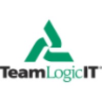 TeamLogic IT of NB logo, TeamLogic IT of NB contact details