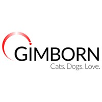 Gimborn Italia S.r.l. logo, Gimborn Italia S.r.l. contact details