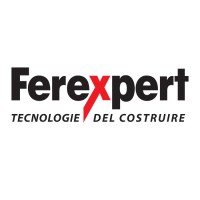 FEREXPERT - S.P.A. logo, FEREXPERT - S.P.A. contact details