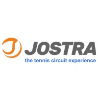 Jostra Tennis logo, Jostra Tennis contact details