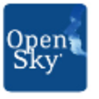 Open Sky Formazione logo, Open Sky Formazione contact details