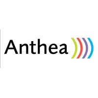 Anthea Srl logo, Anthea Srl contact details