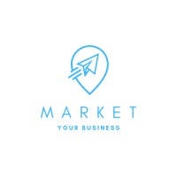 Market Your Business logo, Market Your Business contact details