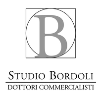 Studio Bordoli logo, Studio Bordoli contact details