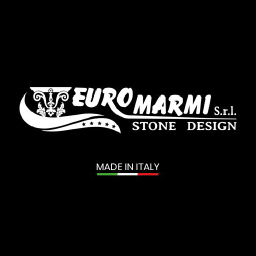 Euromarmi srl logo, Euromarmi srl contact details