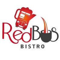 RED BUS BISTRO COMPANY LIMITED logo, RED BUS BISTRO COMPANY LIMITED contact details