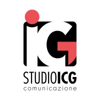 Studio ICG - Comunicazione logo, Studio ICG - Comunicazione contact details