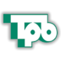 Tpb barzaghi logo, Tpb barzaghi contact details