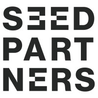 SEED PARTNERS logo, SEED PARTNERS contact details