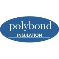 POLYBOND INSULATION PVT. LTD logo, POLYBOND INSULATION PVT. LTD contact details